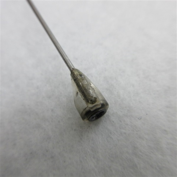 ＢＢーＸ　ＸＴ１．５－５３０